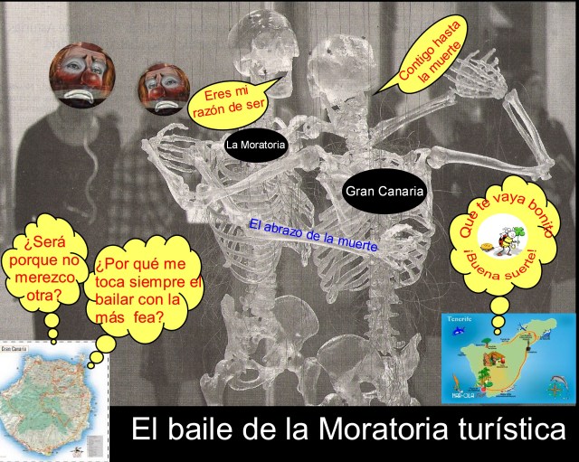 BAILANDO CON LA MUERTE ( b) png - QUE TE VAYA BONITO -